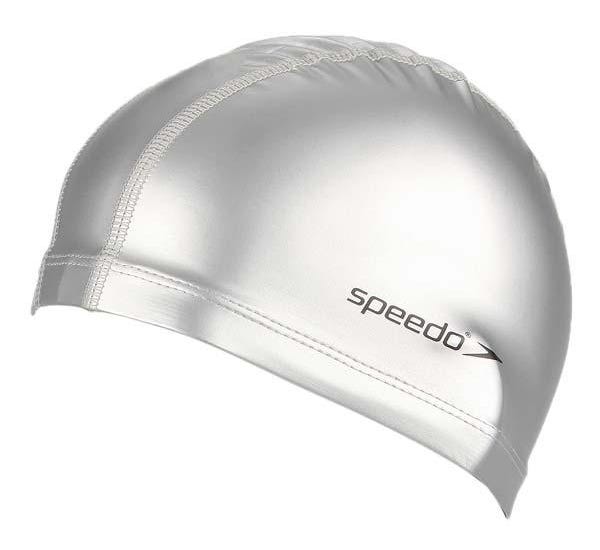 Gorro Natacion Speedo Pace Cap