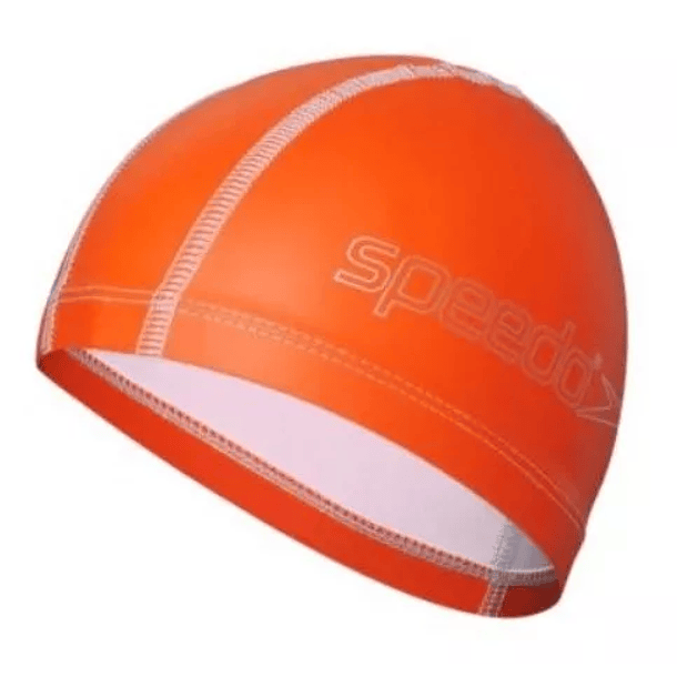 Gorro Natacion Speedo Pace Cap Junior 2