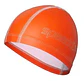 Gorro Natacion Speedo Pace Cap Junior - Miniatura 2