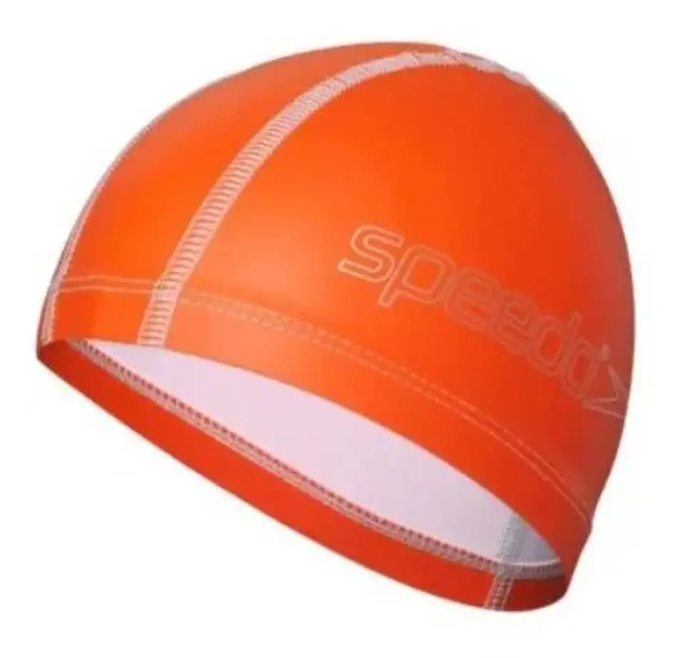 Gorro Natacion Speedo Pace Cap Junior 2
