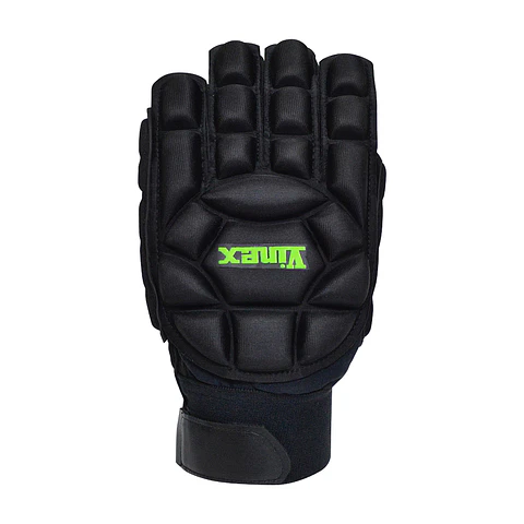 Guante de Hockey Vinex GK Blocker Mano Izquierda