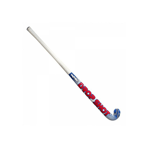 Palo de Hockey Drop Shot Magic 36.5'' 