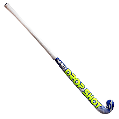 Palo de Hockey Drop Shot Magic 37.5''