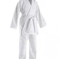 Traje de Karate Super Star Blanco - Miniatura 1