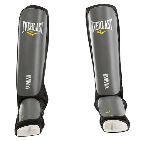 Canilleras de MMA Everlast Sparring