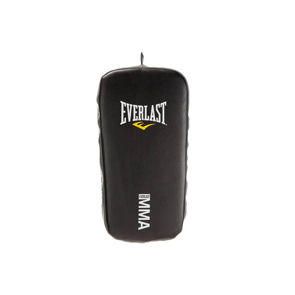 Escudo de Artes Marciales Everlast Muay Thai Pads 1