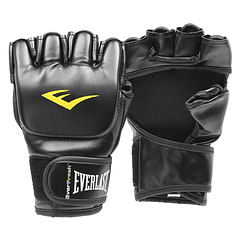 Guantillas de MMA Everlast Grappling Pro Style
