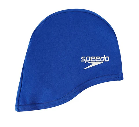 Gorro de Natacion Speedo Cap Poliester Junior