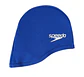 Gorro de Natacion Speedo Cap Poliester Junior - Miniatura 1