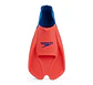 Aletas De Natación Speedo Biofuse Trainning - Miniatura 2