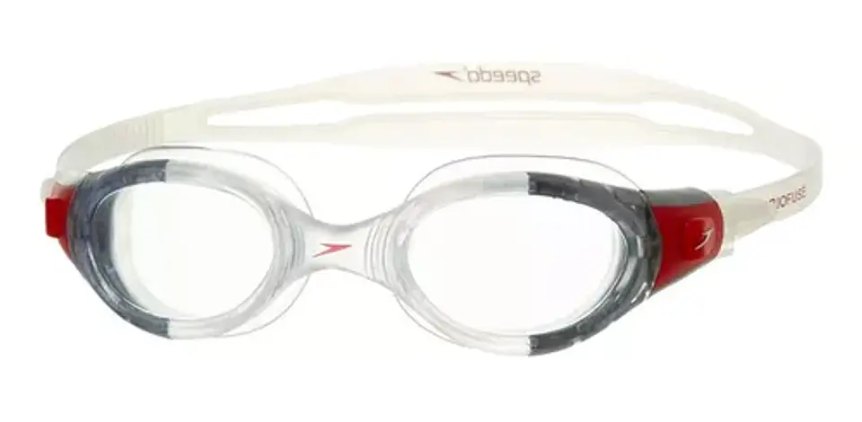Lentes de Natacion Speedo Futura Biofuse Female 1