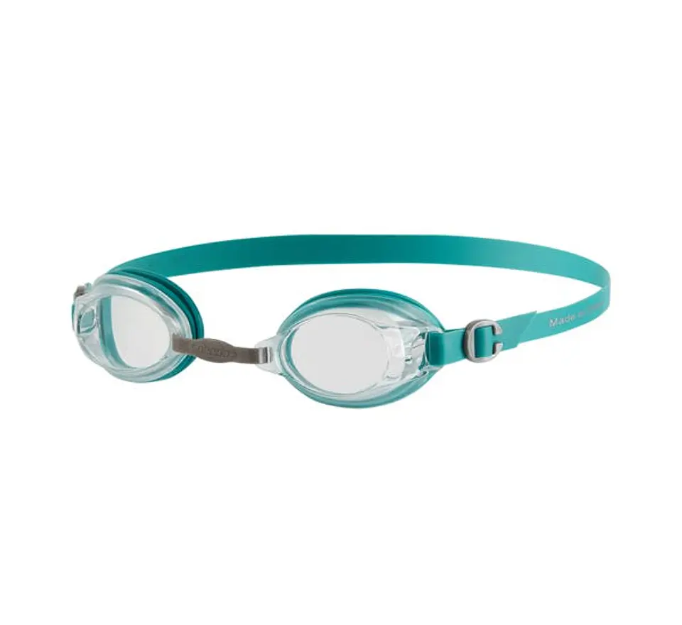 Lentes de Natacion Speedo Jet Adulto 1