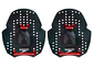 Manoplas de Natacion Speedo Power Padle - Miniatura 2
