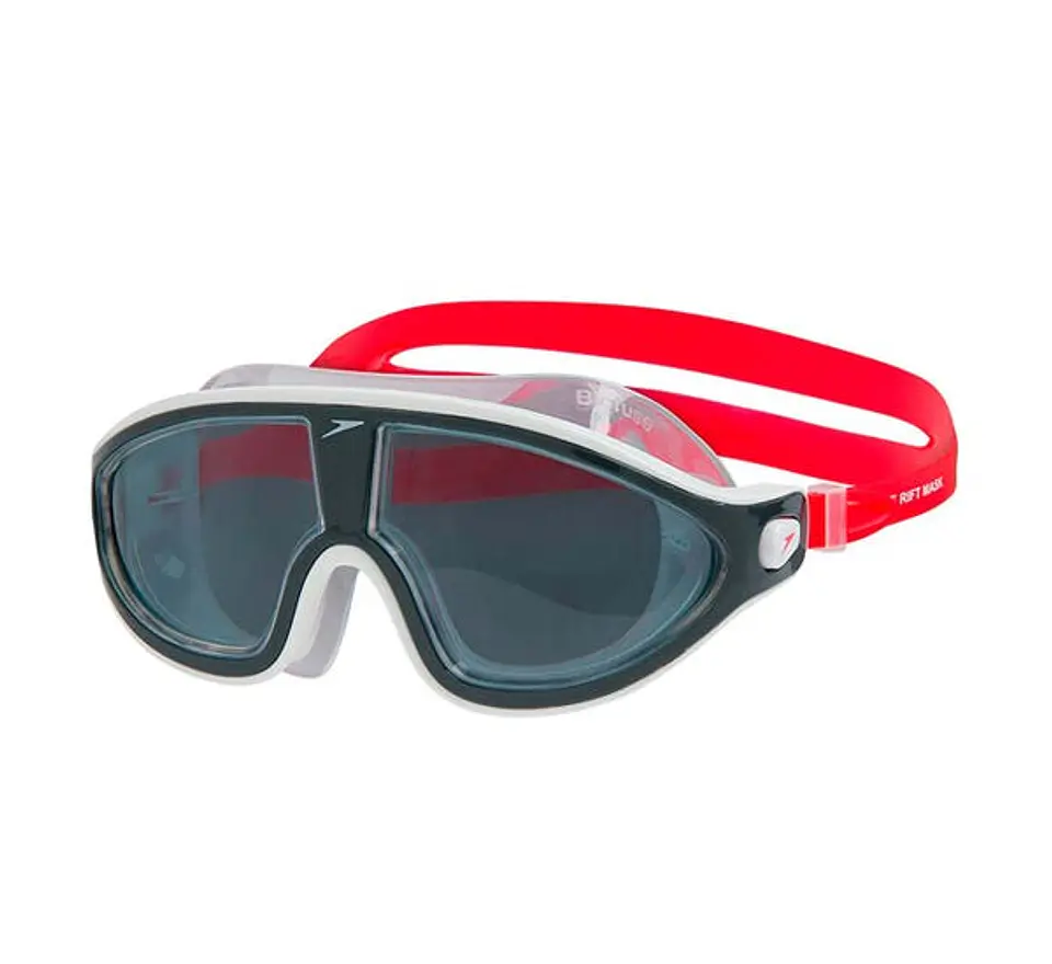 Lentes de Natacion Speedo Rift 1