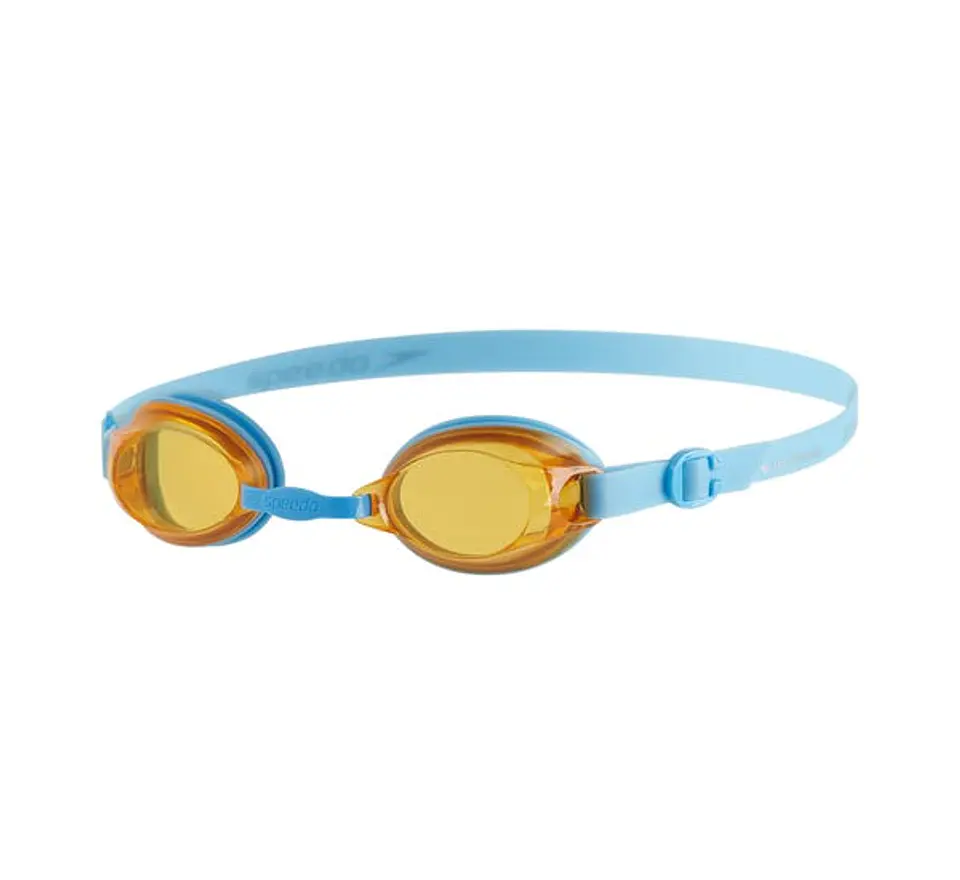 Lentes de Natacion Speedo Jet Junior 1