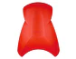 Tabla de Natación Speedo Elite Rojo - Miniatura 1