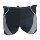 Traje de Baño Barracuda Hombre Boxer Focus Negro  - Miniatura 1