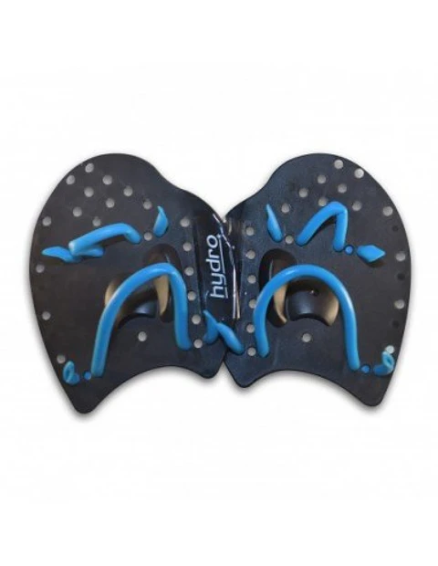 Manoplas de Natacion Hydro