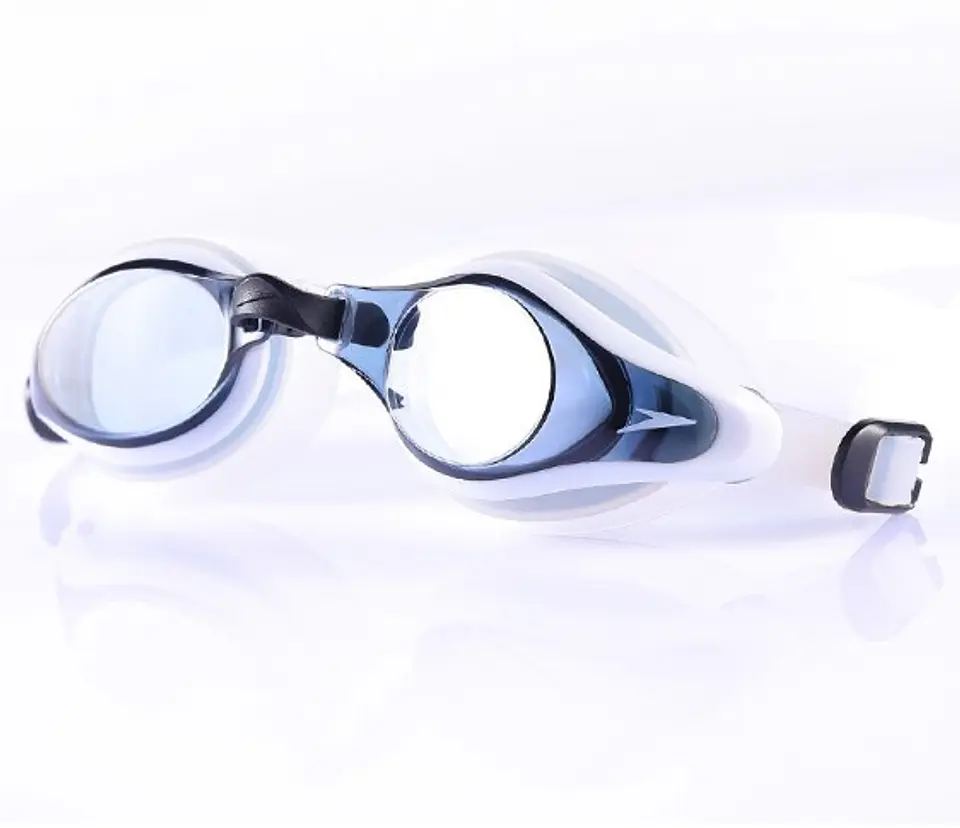 Lentes de Natacion Speedo Mariner 1