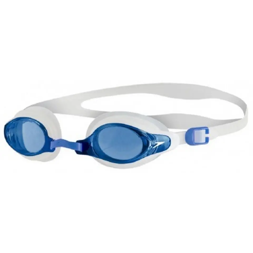 Lentes de Natacion Speedo Mariner Supreme 1