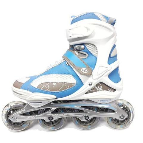 Patin en Linea Hondar Fitness 1182-8