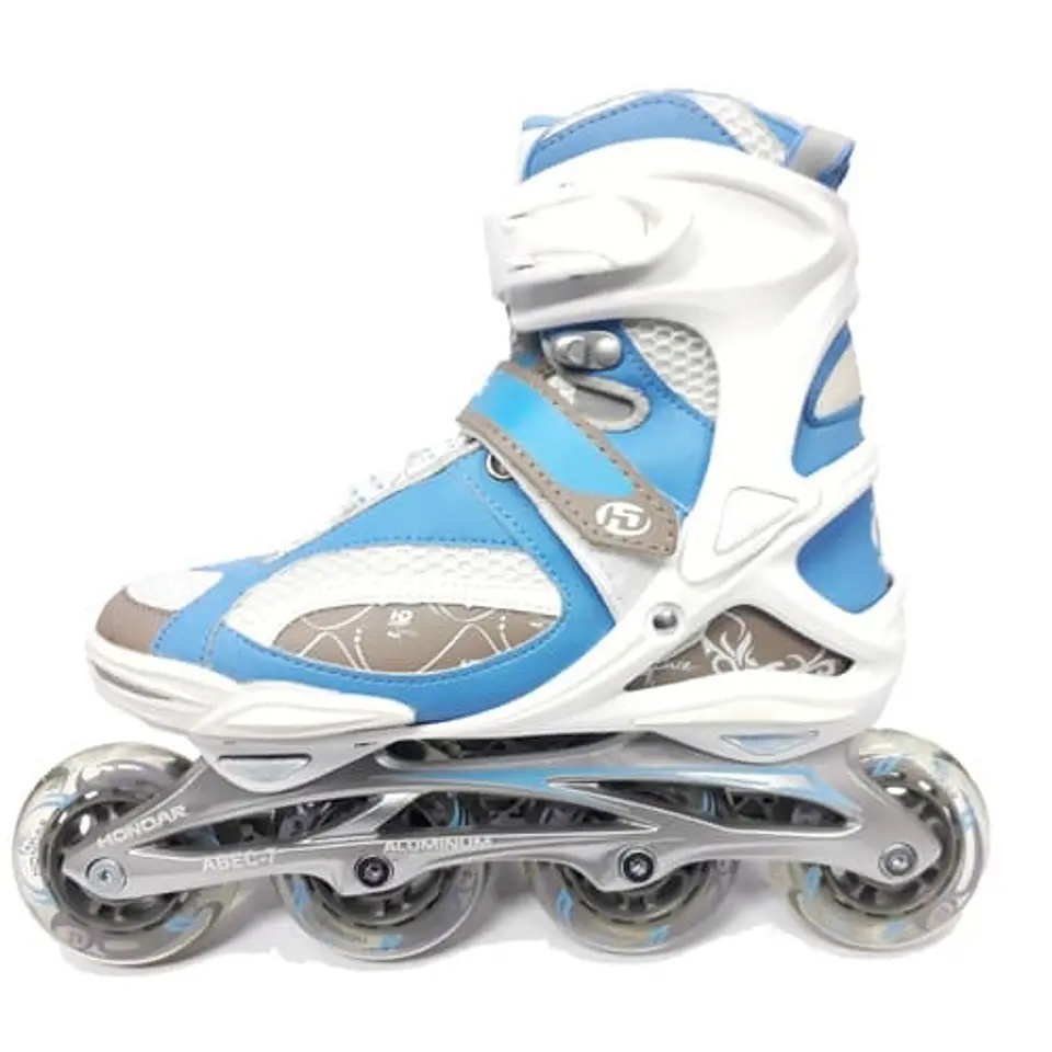 Patin en Linea Hondar Fitness 1182-8 1