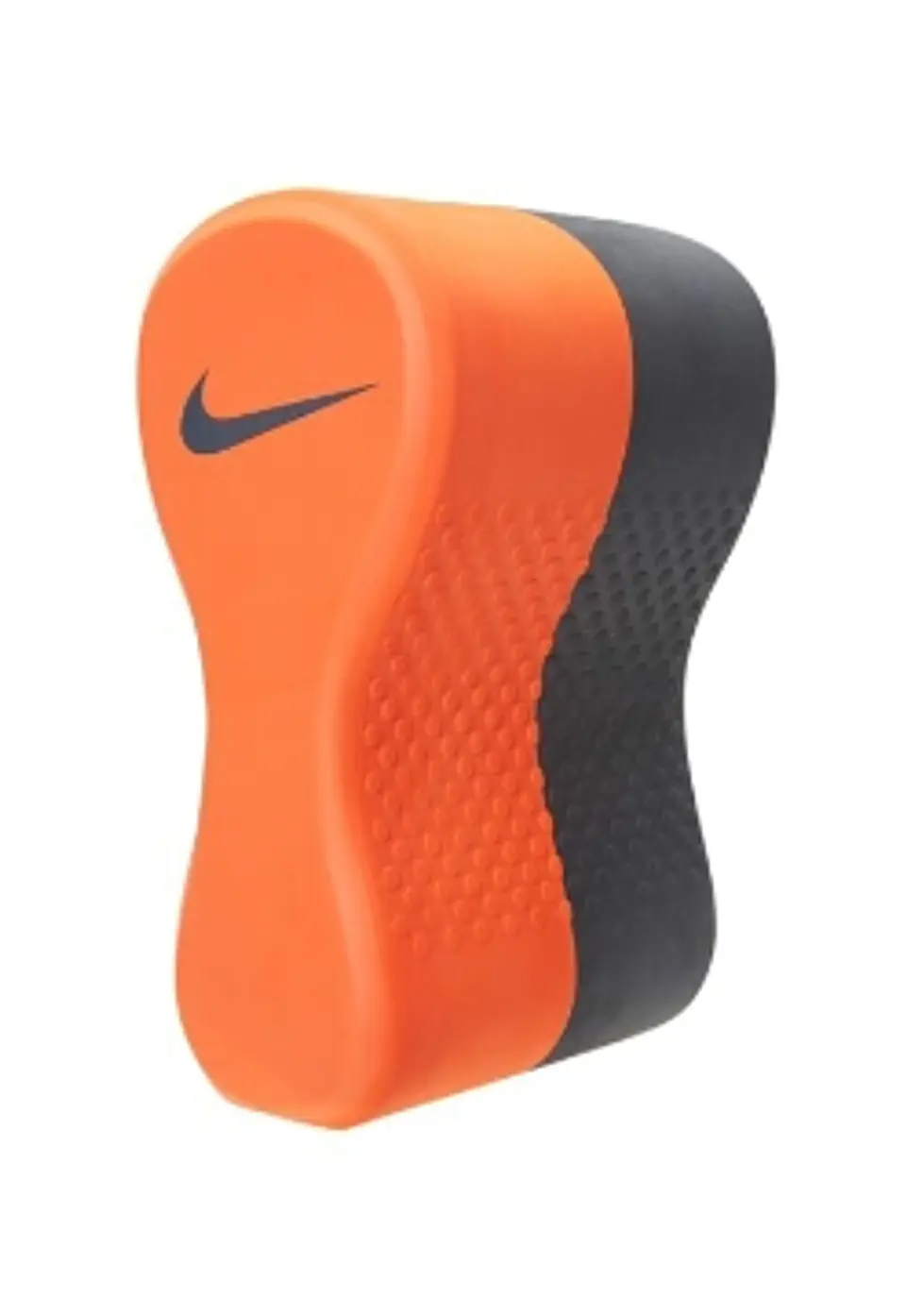 Pull Boy Nike NESS 9174 1