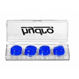 Tapon de Oidos Hydro Silicona Moldeable