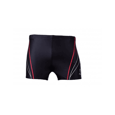 Traje de Baño Four Hombre Boxer