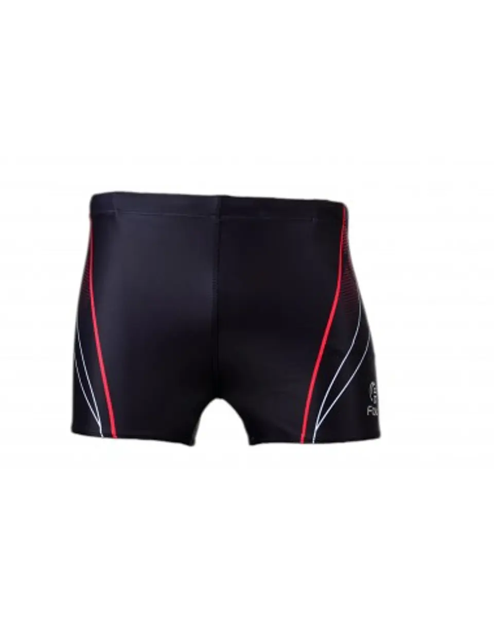 Traje de Baño Four Hombre Boxer 1
