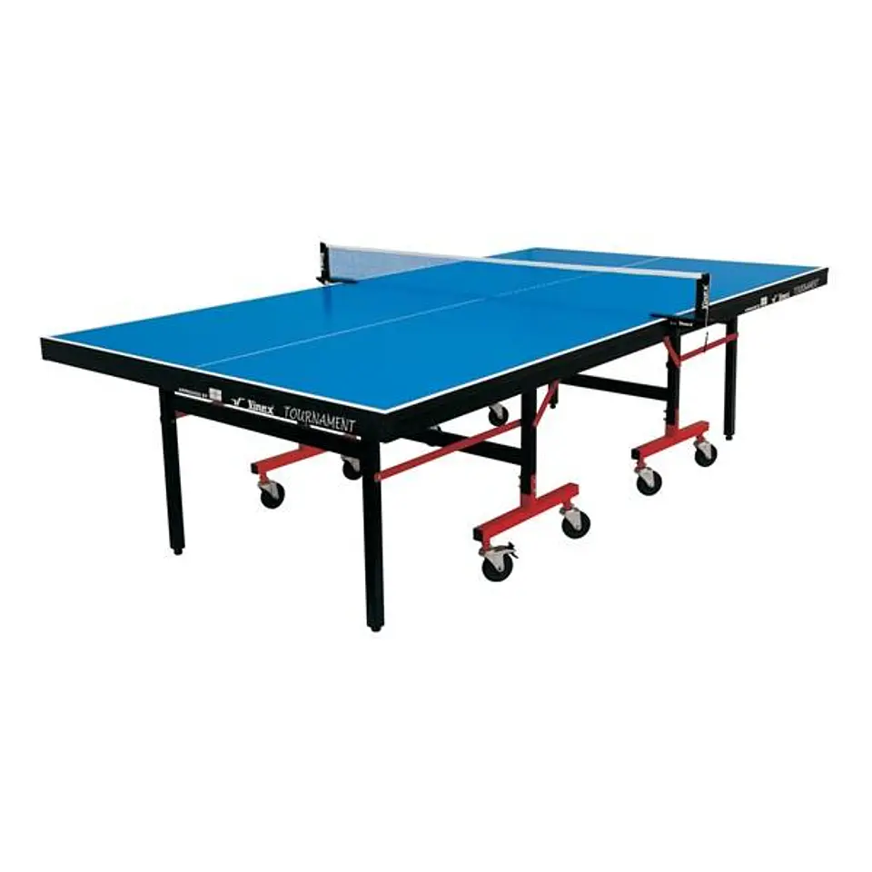 Mesa De Ping Pong Muuk 20 Mm 1