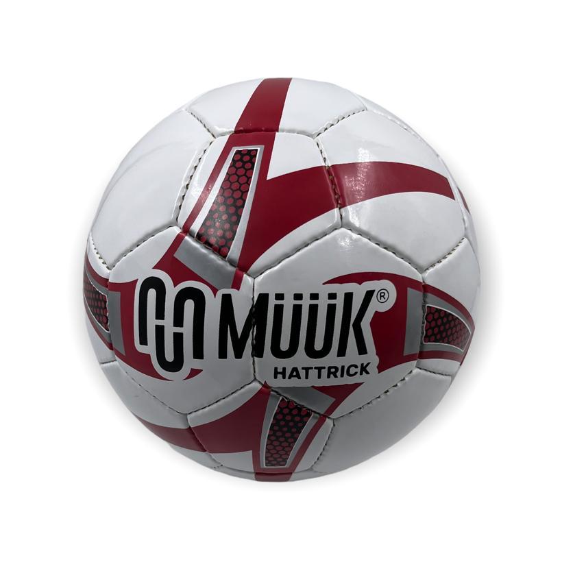 Balón de Fútbol Profesional