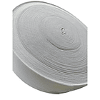 Elastico De Demarcacion Muuk Blanco 50 Mt 1