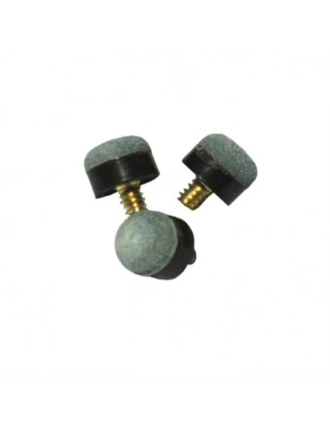 Boquilla de Pool DRB Atornillada 10 mm