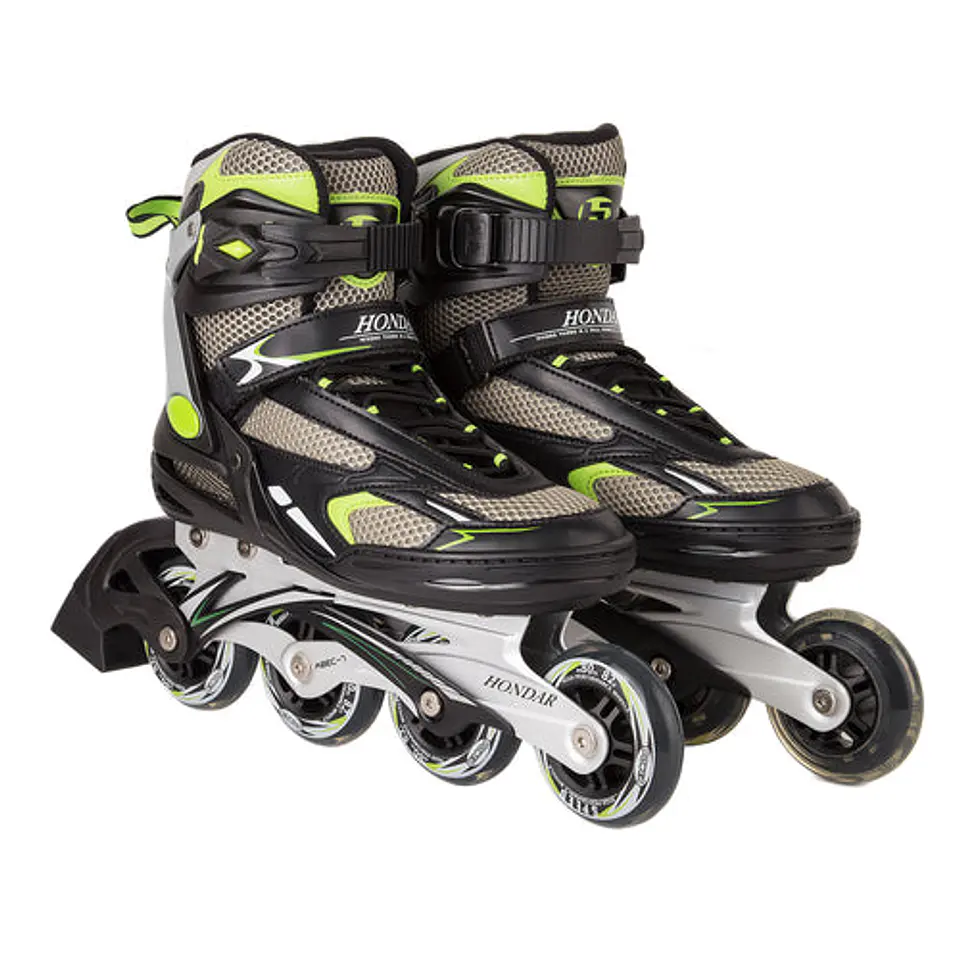 Patin en Linea Hondar PW-150U 1