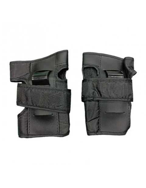 Proteccion de Patin HD para Muñeca Adulto