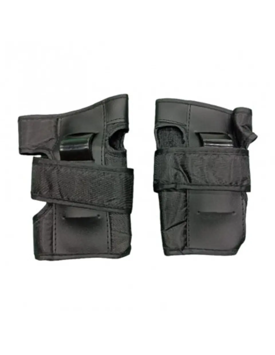 Proteccion de Patin HD para Muñeca Adulto 1
