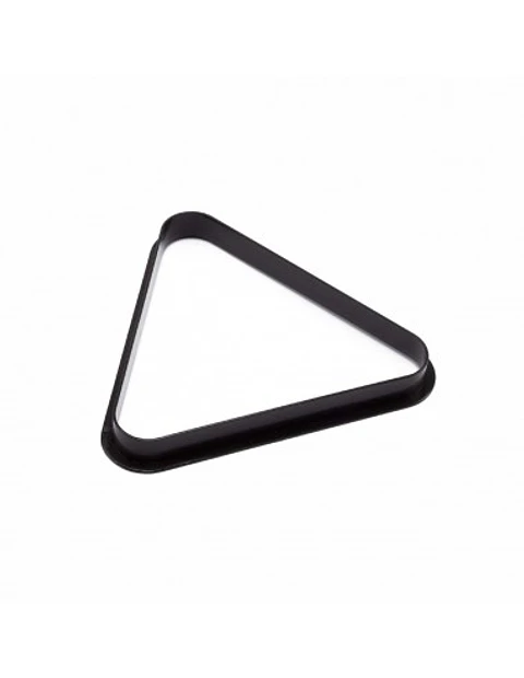 Triangulo de Pool The Master Pvc