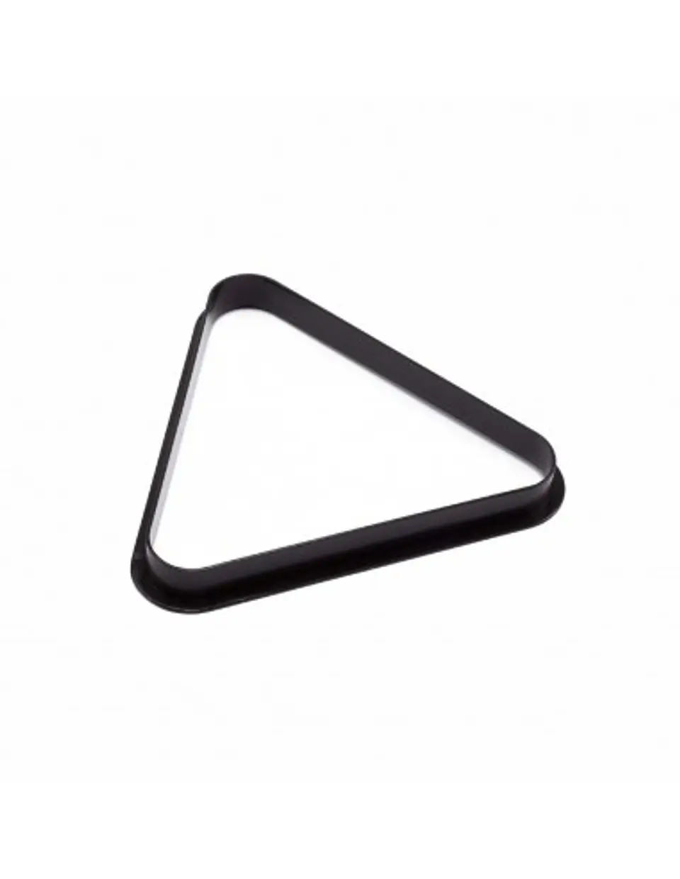 Triangulo de Pool The Master Pvc 1