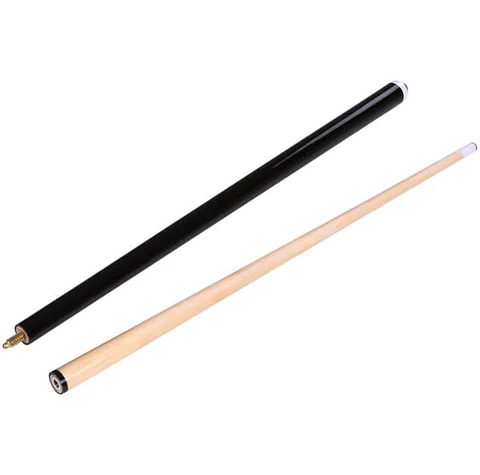 Taco de Pool Ramin Economico 2pz 12 mm