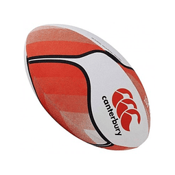 Balon de Rugby Canterbury Catalast XV Match N°5