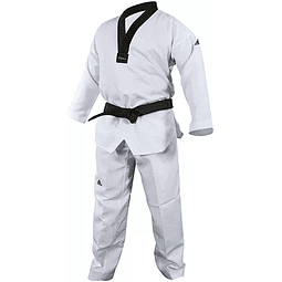 Traje de Taekwondo Adidas Adistar