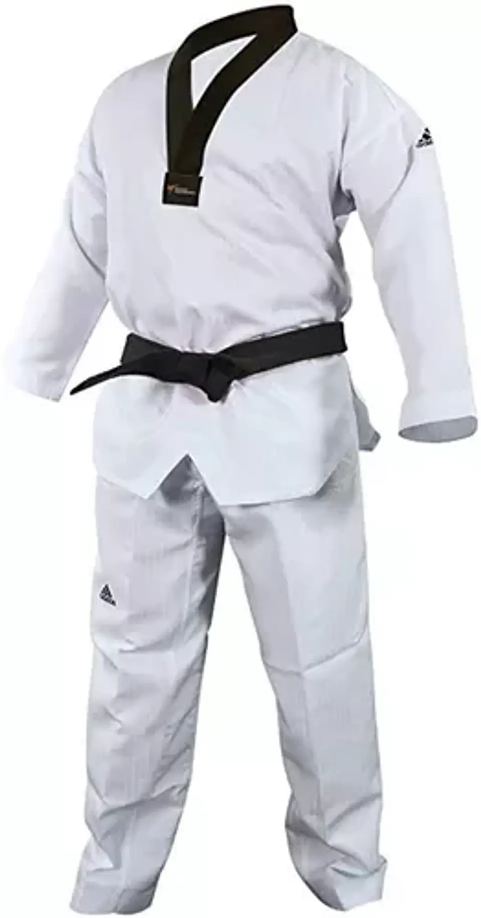 Traje de Taekwondo Adidas Adistar 1