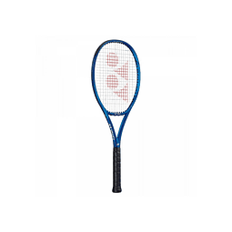 Raqueta de Tenis Yonex 98 G 3/8 305G Azul