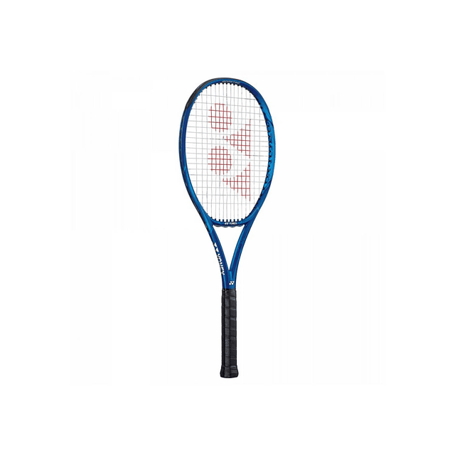 Raqueta de Tenis Yonex 98 G 3/8 305G Azul