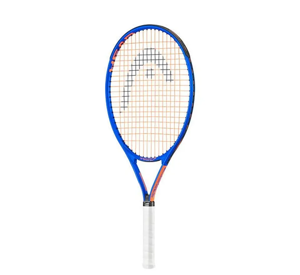 Raqueta de Tenis Head Speed Junior 25'' S07 1