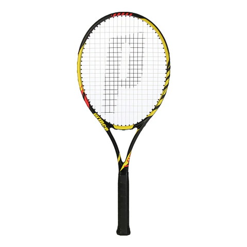 Raqueta de Tenis Prince Viper 27'' G2 275 gr