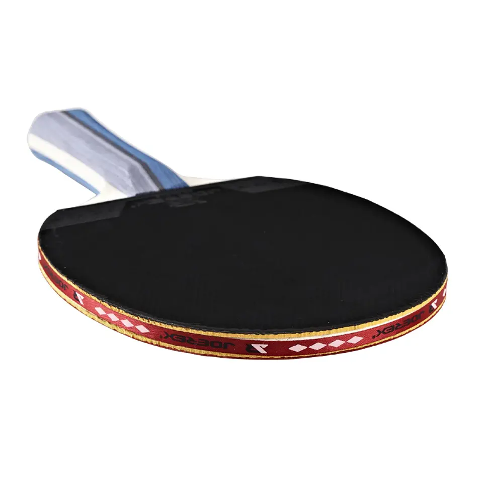 Paleta de Tenis de Mesa Joerex Lapicero J211 1