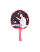 Paleta de Ping Pong Sensei Clasica 2* - Miniatura 1