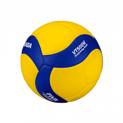 Balon de Volleyball Mikasa MVT 500 Armador